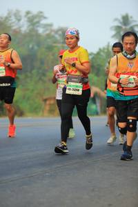 BIB: 45163
                            <button type="button" onclick="openModal(7975958)" class="btn btn-primary btn-sm float-right btn-popup" data-toggle="modal" data-target=".modal-high-quality">
                        <i class="fas fa-shopping-cart"></i> Add to Cart
                    </button>
                                            <button type="button" onclick="isThisMe(7975958, true)" class="btn btn-success btn-sm float-right btn-popup btn-isme hidden" data-toggle="tooltip" data-placement="bottom" title="นี่คือรูปของคุณใช่ไหม คลิกที่นี่เพื่อเอาเข้าอัลบั้ม">
                        <i class="fas fa-plus"></i> Add to album
                    </button>
                    <button type="button" onclick="isThisMe(7975958, false)" class="btn btn-warning btn-sm float-right btn-popup btn-isnotme hidden">
                        <i class="fas fa-ban"></i> Remove from album
                    </button>